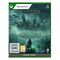 Hogwarts Legacy - Deluxe Edition (Warner Bros.), Xbox Series X