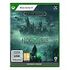 Hogwarts Legacy - Deluxe Edition (Warner Bros.), Xbox Series X