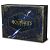 Hogwarts Legacy - Collector's Edition (Warner Bros.), Xbox Series X