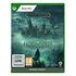 Hogwarts Legacy - Deluxe Edition (Warner Bros.), Xbox One