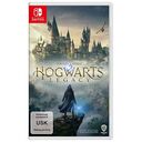 Hogwarts Legacy (Warner Bros.), NSW