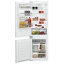 BAUKNECHT KGIP 28802 / KGIP 2880 LH2