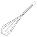 ZENKER Wire Whip, 20cm (42861)