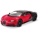 MAISTO 1:24 Bugatti Chiron Sport (31524)