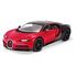 MAISTO 1:24 Bugatti Chiron Sport (31524)