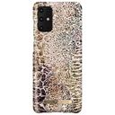 IDEAL OF SWEDEN Printed Case, Galaxy S20+, Asymmetric Daze (IDFCSS20-S11-198)