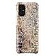 IDEAL OF SWEDEN Printed Case, Galaxy S20+, Asymmetric Daze (IDFCSS20-S11-198)