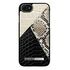 IDEAL OF SWEDEN Atelier Case, iPhone 6 / 6s / 7 / 8 / SE (2020 / 2022), Night Sky Snake (IDACSS21-I7-271)