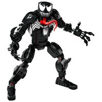 LEGO Marvel - Spider-Man: Venom (76230)