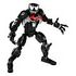 LEGO Marvel - Spider-Man: Venom (76230)