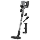 ELECTROLUX EP81UB25GG (900 402 022)