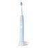 PHILIPS Sonicare ProtectiveClean 4300 (HX6803/04)