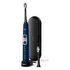 PHILIPS Sonicare ProtectiveClean 6100 (HX6871/47)