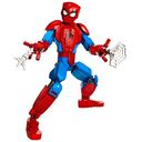 LEGO Marvel - Spider-Man: Spider-Man (76226)
