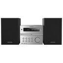 GRUNDIG CMS 4200 (GHF1070)