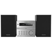 GRUNDIG CMS 4200 (GHF1070)