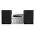 GRUNDIG CMS 4200 (GHF1070)