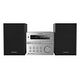 GRUNDIG CMS 4200 (GHF1070)