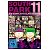 South Park: The Complete 11th Season (DVD)
