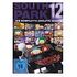 South Park: The Complete 12th Season (DVD)