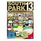 South Park: Die komplette 13. Season (DVD)