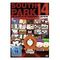 South Park: Die komplette 14. Season (DVD)