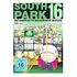 South Park: Die komplette 16. Season (DVD)