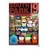 South Park: Die komplette 19. Season (DVD)