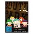 South Park: The Complete 20th Season (DVD)