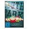 South Park: Die komplette 21. Season (DVD)