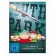 South Park: Die komplette 21. Season (DVD)