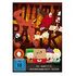 South Park: Die komplette 22. Season (DVD)