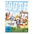 South Park: Die komplette 23. Season (DVD)