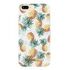 IDEAL OF SWEDEN Printed Case, iPhone 6 Plus / 6s Plus / 7 Plus / 8 Plus, Pineapple Bonanza (IDFCSU18-I7P-91)