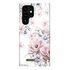 IDEAL OF SWEDEN Printed Case, Galaxy S22 Ultra, Floral Romance (IDFCSS17-S22U-58)