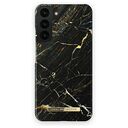 IDEAL OF SWEDEN Printed Case, Galaxy S22+, Port Laurent Marble (IDFCAW16-S22P-49)
