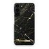 IDEAL OF SWEDEN Printed Case, Galaxy S22+, Port Laurent Marble (IDFCAW16-S22P-49)