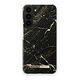 IDEAL OF SWEDEN Printed Case, Galaxy S22+, Port Laurent Marble (IDFCAW16-S22P-49)
