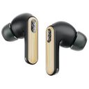 HOUSE OF MARLEY Redemption ANC 2 True Wireless, Schwarz (EM-DE031-SB)