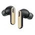 HOUSE OF MARLEY Redemption ANC 2 True Wireless, Schwarz (EM-DE031-SB)