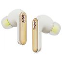 HOUSE OF MARLEY Redemption ANC 2 True Wireless, Weiss (EM-DE031-CE)