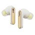 HOUSE OF MARLEY Redemption ANC 2 True Wireless, White (EM-DE031-CE)