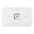 HUAWEI LTE Hotspot, White (E5576-322 WS)