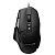 LOGITECH G502 X Gaming Mouse, Schwarz (910-006138 / 910-006139)