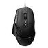 LOGITECH G502 X Gaming Mouse, Schwarz (910-006138 / 910-006139)