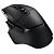 LOGITECH G502 X Lightspeed Wireless Gaming Mouse, Black (910-006180 / 910-006181)