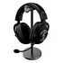 LOGITECH G Pro X Gaming Headset (991-000358)