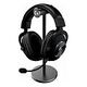 LOGITECH G Pro X Gaming Headset (991-000358)