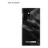 IDEAL OF SWEDEN Printed Case, Galaxy S22 Ultra, Black Satin (IDFCSS21-S22U-312)