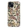 IDEAL OF SWEDEN Printed Case, iPhone 13, Botanical Forest (IDFCAG22-I2161-447)